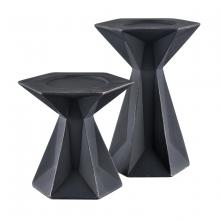  S0037-9177/S2 - CANDLE - CANDLEHOLDER
