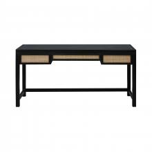  S0075-9959 - Rio Desk - Black