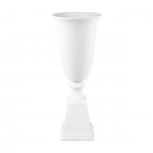  S0097-11786 - Louros Vase - Extra Large