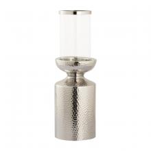  S0807-8749 - CANDLE - CANDLEHOLDER