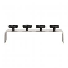  S0807-8750 - CANDLE - CANDLEHOLDER