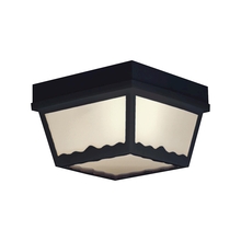  SL7577 - FLUSH MOUNT