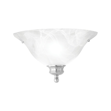  SL853178 - SCONCE