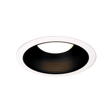  TRM30 - Thomas - Recessed Color Not Specified