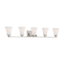 ELK Home TV0022217 - VANITY LIGHT