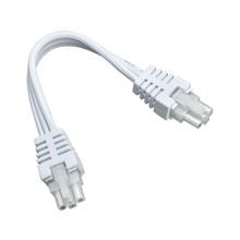  UCX01240 - Thomas - 12-inch Under Cabinet - Connector Cord