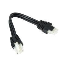  UCX01265 - Thomas - 12-inch Under Cabinet Connector Cord
