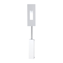  WLE106SQ32K-5-16-RM - UNDER CABINET - UTILITY