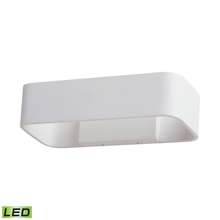  WSL301-N-30 - SCONCE