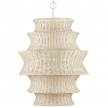  9000-1083 - Phebe Large Chandelier