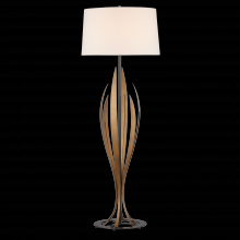  8000-0148 - Neilos Floor Lamp