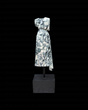  1200-0854 - Madame's Cocktail Dress