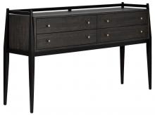  3000-0046 - Selig Mink Console Table