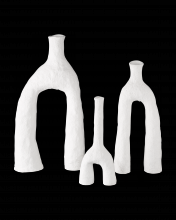  1200-0889 - Zante Vase Set of 3