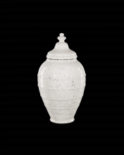  1200-0884 - Virginal Medium Jar