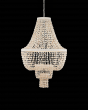  9000-1242 - Cybele Chandelier