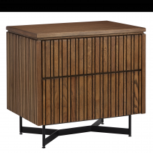  3000-0274 - Indeo Morel Nightstand