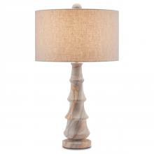  6000-0795 - Petra Table Lamp