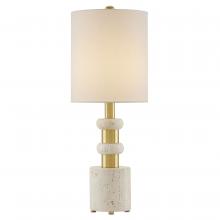  6000-0809 - Goletta Table Lamp