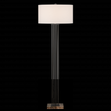  8000-0145 - Prose Floor Lamp