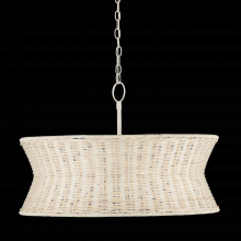  9000-0992 - Phebe Small Chandelier
