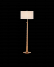  8000-0147 - Mitford Floor Lamp