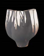  1200-0872 - Inoue Large Vase