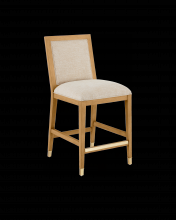  7000-0882 - Santos Sea Sand Arm Side Chair