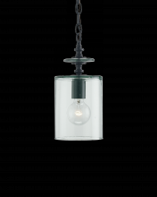  9060 - Panorama Small Pendant