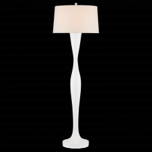  8000-0153 - Monica Floor Lamp