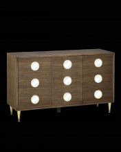  3000-0297 - Colette Cabinet