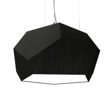  1226.44 - Facet Accord Pendant 1226