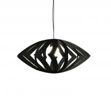  1243.44 - Versatile Accord Pendant 1243