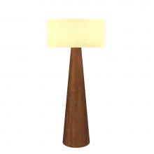  3004.06 - Conical Accord Floor Lamp 3004