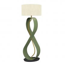  3016.30 - Infinite Accord Floor Lamp 3016.30