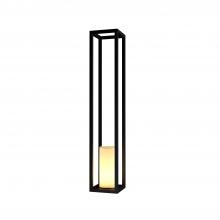  3049.02 - Cubic Accord Floor Lamp 3049