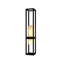  3051.02 - Cubic Accord Floor Lamp 3051