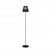  3058.44 - LivingHinges Accord Floor Lamp 3058