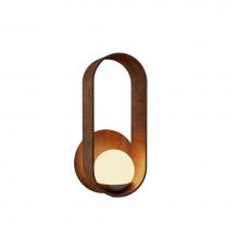  4191.06 - Sfera Accord Wall Lamp 4191