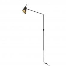  4193.44 - Balance Accord Wall Lamp 4193