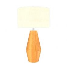  7047.09 - Conical Accord Table Lamp 7047