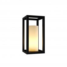  7071.02 - Cubic Accord Table Lamps 7071