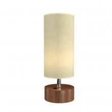  7100.06 - Clean Table Lamp 7100