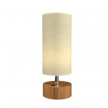  7100.12 - Clean Table Lamp 7100