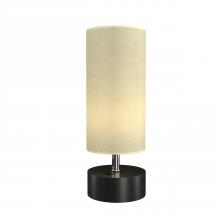  7100.44 - Clean Table Lamp 7100