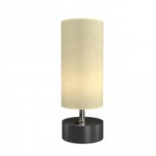  7100.50 - Clean Table Lamp 7100