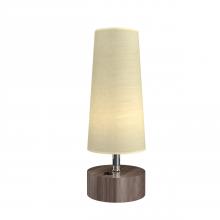  7101.18 - Clean Table Lamp 7101