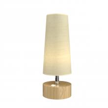  7101.45 - Clean Table Lamp 7101