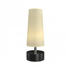  7101.46 - Clean Table Lamp 7101