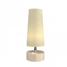  7101.48 - Clean Table Lamp 7101